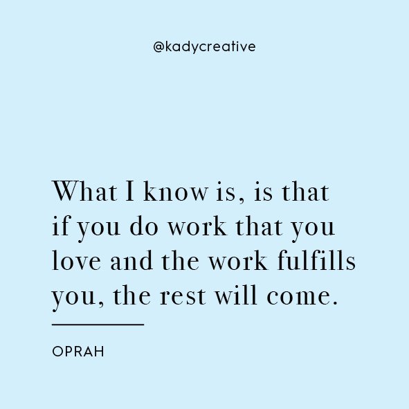 Kady Creative tweet media