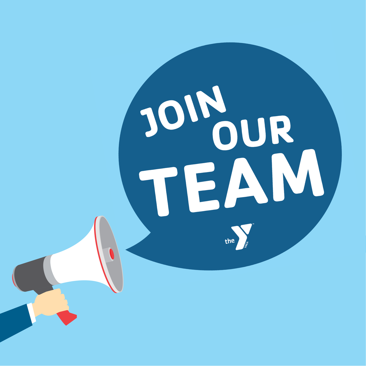 FindlayYMCA's tweet photo. Our team is expanding and we are accepting new talent! Is that you? We have all the details on our website, so be sure to check out our openings!

https://t.co/QQzun1F7EL https://t.co/NPicnwAPTU