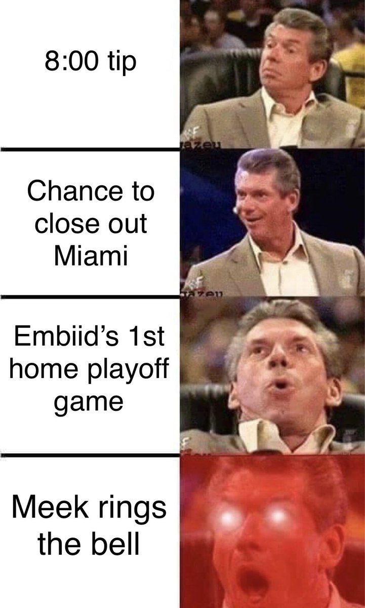 SnowmanEmbiid's tweet photo. https://t.co/O6WXbHUI4X