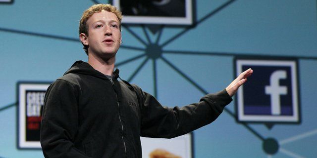 AMA_Marketing's tweet photo. Google and Facebook are expanding their video ads https://t.co/Z52ixspSu3 https://t.co/e39PLOAxNY