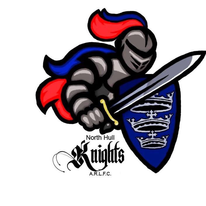 KnightsHull's tweet photo. Knights v Three Tuns, Bassett Cup Final at West Hull tomorrow 6:45 ko. 🏆🏆🏆down 🏆 to go.   ⚫️🔴��🔴⚫️🔵🔴⚫️🔵🔴🔵 https://t.co/Ym3V2wQA4U