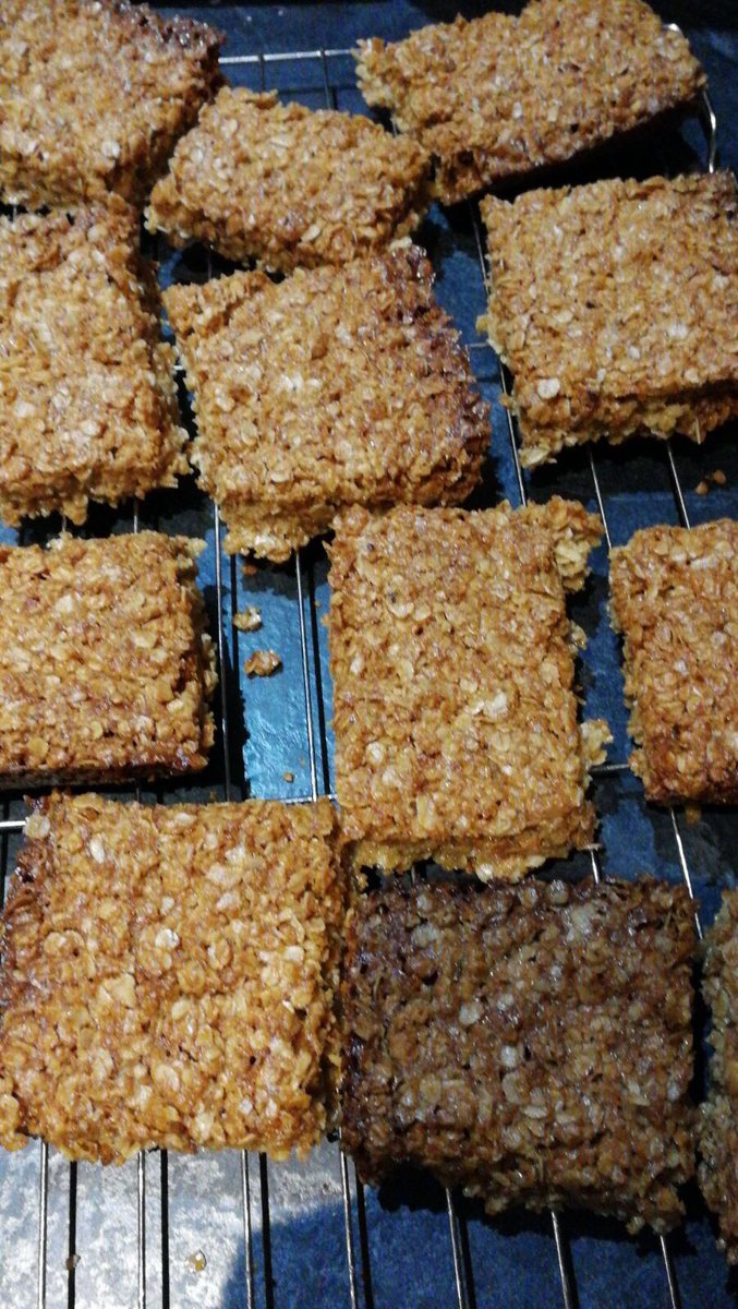 canada_2019's tweet photo. Bake Sale Weds 25th April @TheSnaithSchool in aid of Canada Expedition 2019! Lots of treats on sale!! https://t.co/6Va2Z2Fuft