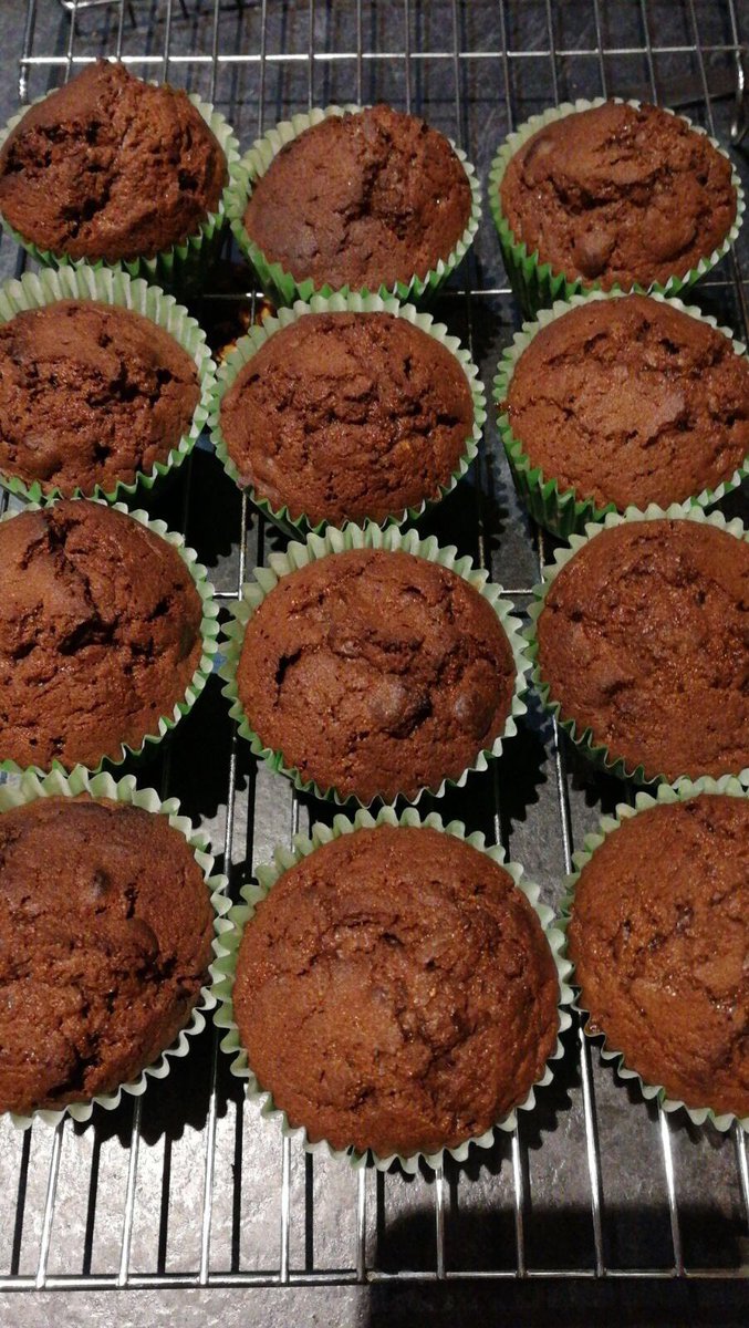 canada_2019's tweet photo. Bake Sale Weds 25th April @TheSnaithSchool in aid of Canada Expedition 2019! Lots of treats on sale!! https://t.co/6Va2Z2Fuft
