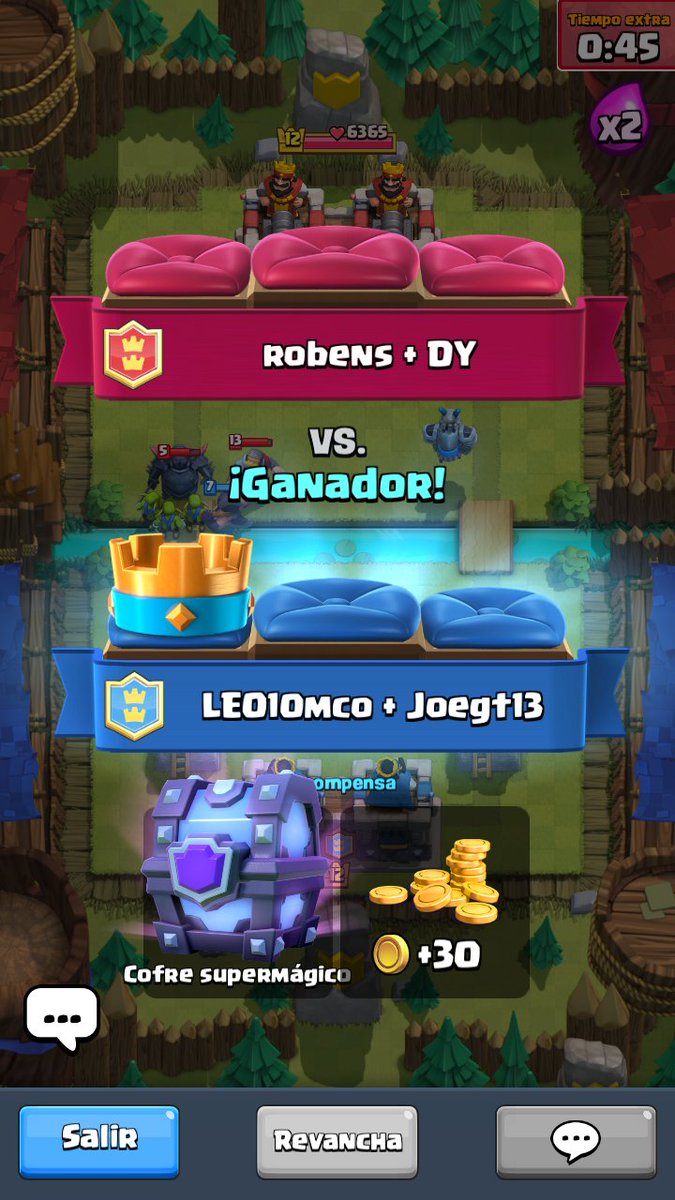 Que sorpresa no sabia que me iba a tocar 😍😍