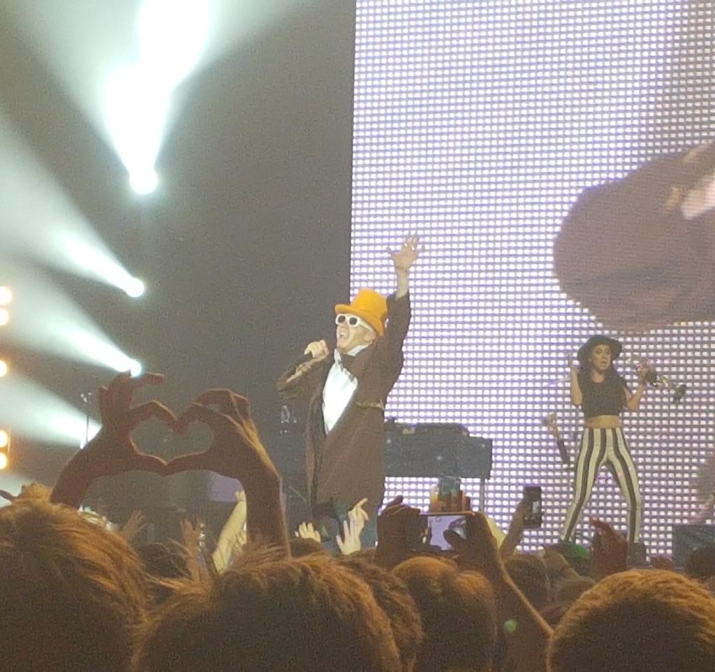 Vienna loves you <a href="/macklemore/">Macklemore</a> ❤❤❤