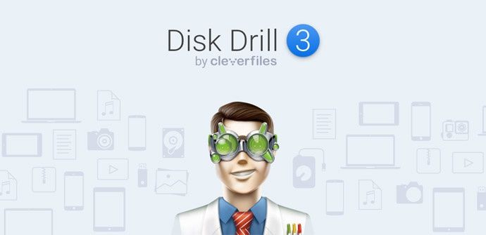 acdesdigital's tweet photo. Cómo recuperar archivos borrados en Windows 10 y en MacOS. https://t.co/4pthdhrENt #tutorial #datos #Windows10 #macOS | @redeszone https://t.co/cwBmoBwdGj