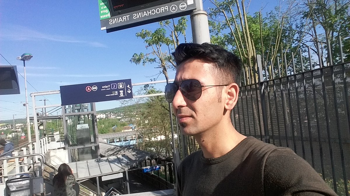 Alif3344's tweet photo. #lookingforspace https://t.co/ai6ax6bUpv