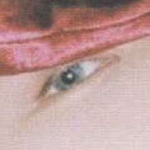 NCT18details's tweet photo. DAZED Korea 
#TEN #텐 https://t.co/Rfb7FOHDNA