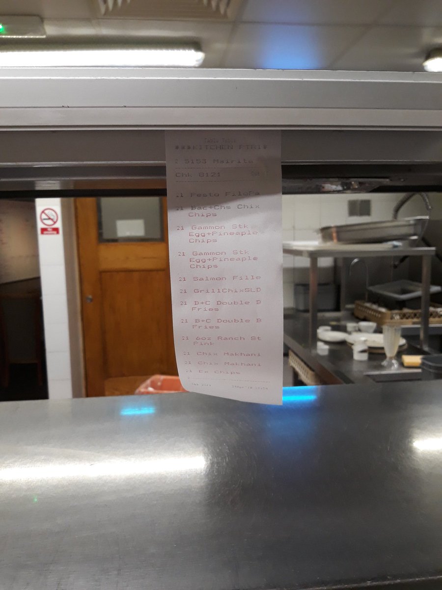 seandavison tweet media