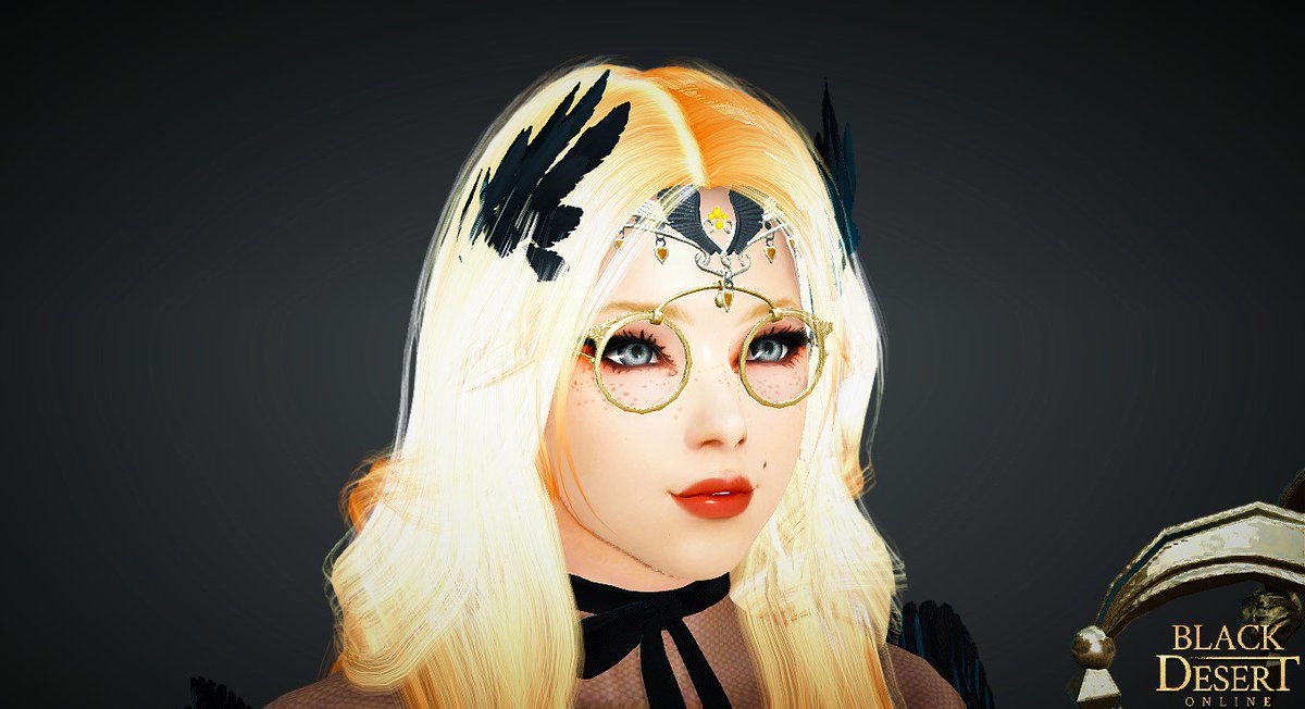 LudlowSigyn's tweet photo. π€π»π¨ Novas cores! #BDO #blackdesertonline #blackdesert #mmo #pcgaming #gaminggirls #witchbdo #witch #paisagemBDO #landscapeBDO #witch #witchBDO π€π»π¨ https://t.co/vI0AL1pdGo