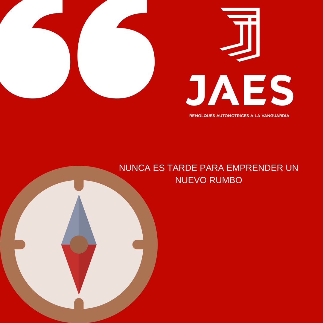 remolques_jaes's tweet photo. renovación JAES
ven a visitarnos!!!
https://t.co/sHEo3dBeqE https://t.co/epXSWNaZdi