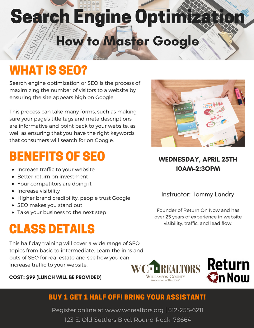 WCREALTORS tweet media