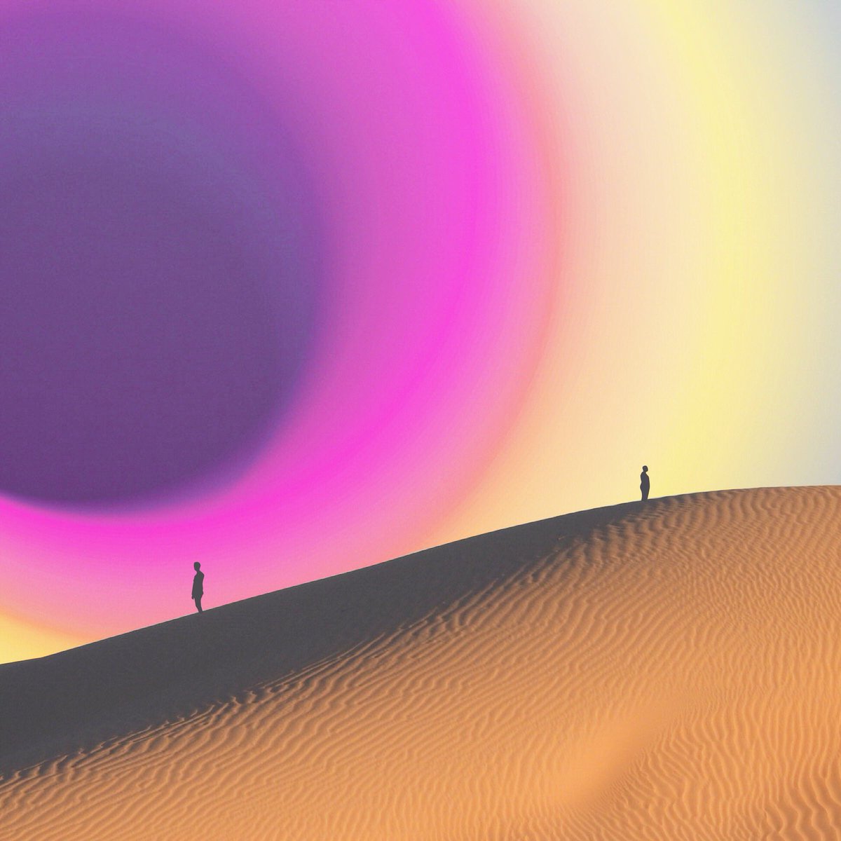 ¥ n g c u l t tweet media