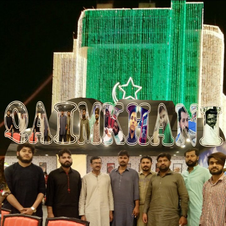 MuhammadAlikk7's tweet image. 