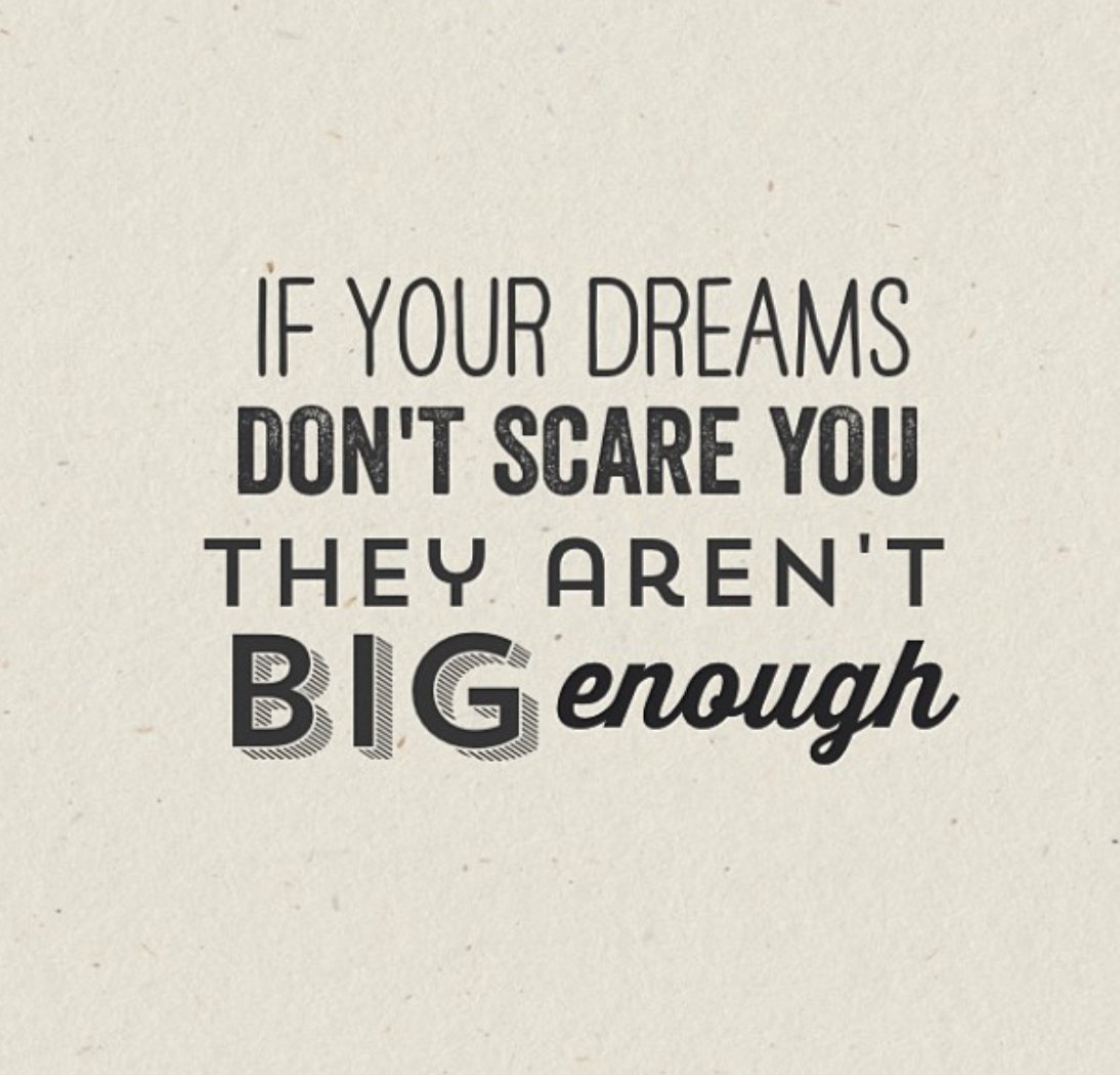 ChrisBPatterson's tweet image. 