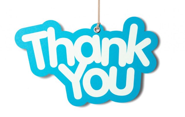 HealthHIV's tweet photo. On behalf of our staff and board we would like to send a heartfelt note of gratitude to all the #SYNC2018 Sponsors, Partners, Presenters, Exhibitors and Attendees. You helped make @SYNC2018Conf truly distinct. https://t.co/MiOGGS1Pfv