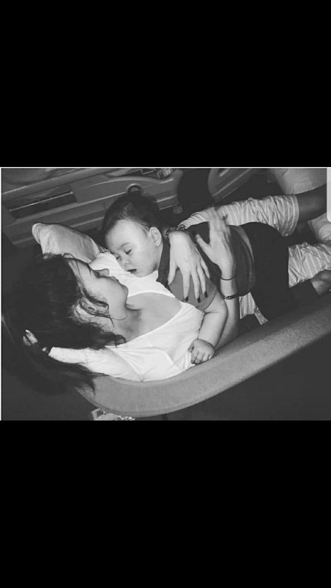 Rochelly_91's tweet photo. #ReleaseAlfieEvans #SaveAlfieEvans #AlfieEvans #24HoursStrong https://t.co/cFXXX9vghe
