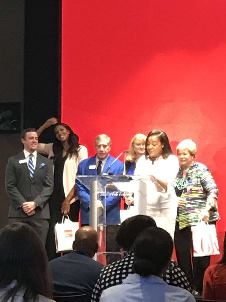 Serial Verbs: Grammatical,