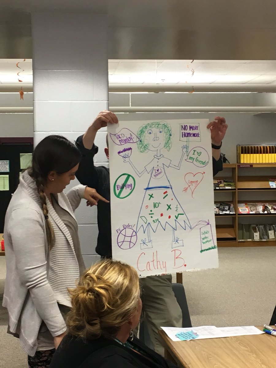 Stock_Dark999's tweet image. Student Voice #letslisten #howmightwe #lovethekids💙@MaddieShepJCPS @BreckFrankES @TaraLIsaacs @kids_inspire @FeliciaSmith25