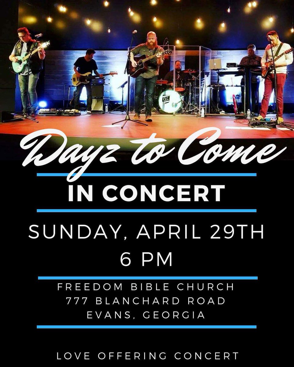 freedom church freedom church