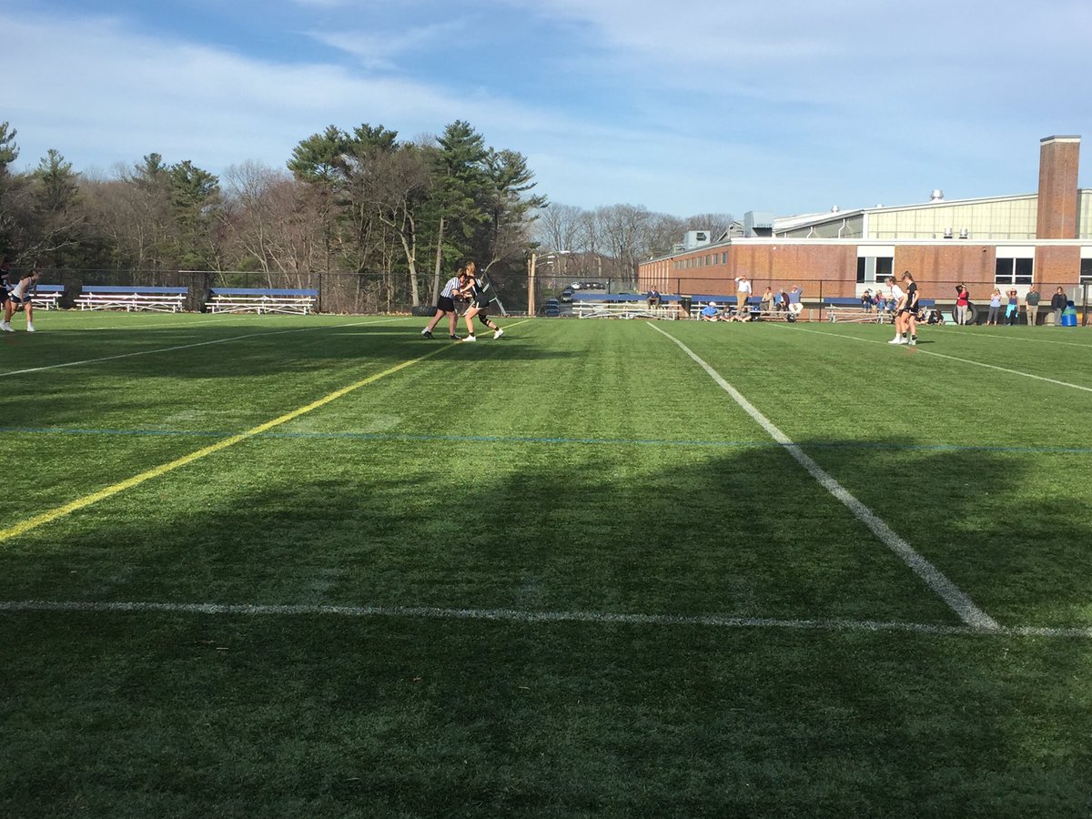 Flyers get the 13-10 win!