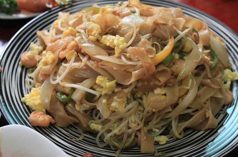 Nomme_app's tweet photo. Are you in #yyc and craving Chinese Food? You're in luck - Calgary Court Restaurant is now on Nomme - get your orders in now! https://t.co/n9xHR6niz9