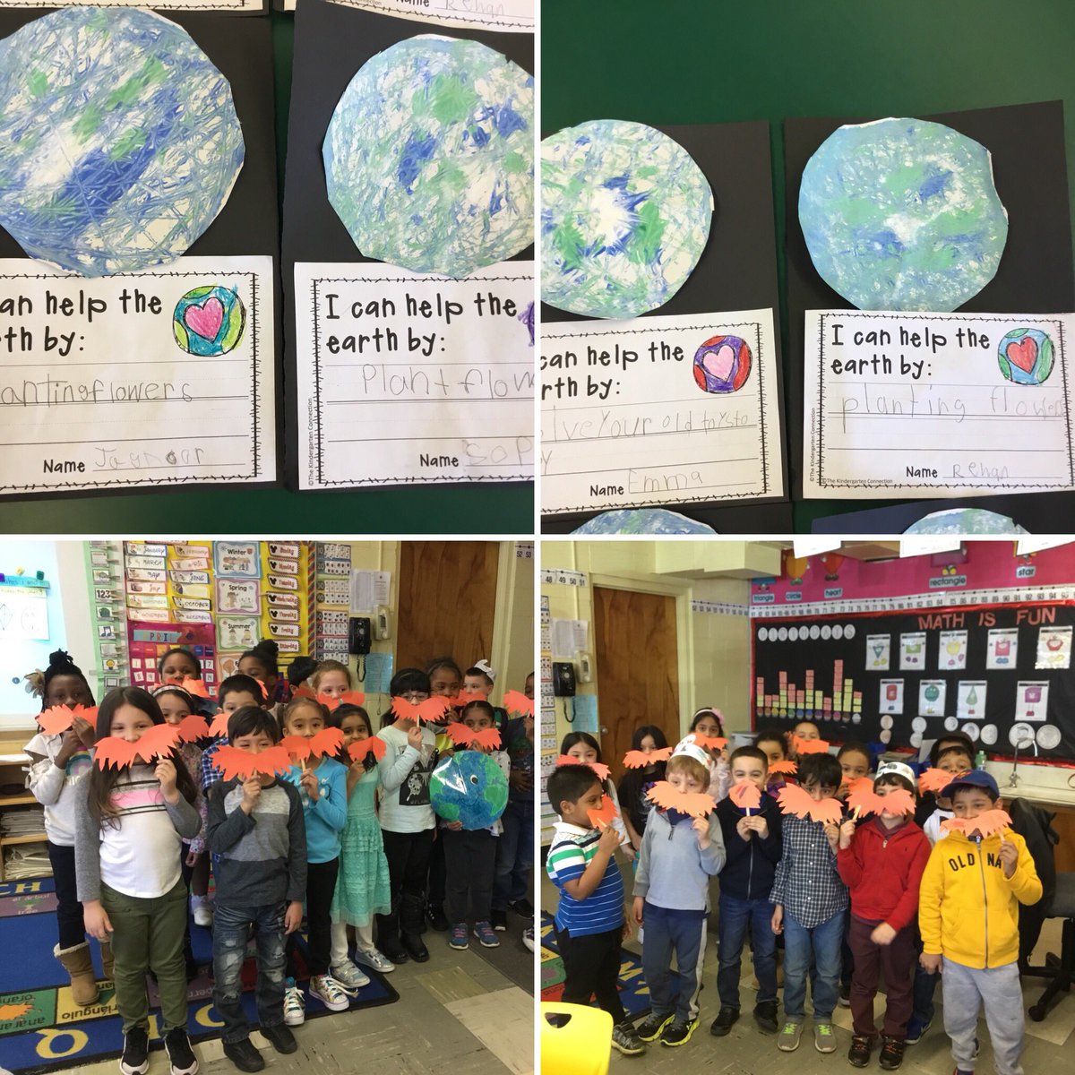 Nancy Brady <a href="/MrsBrady25/">Nancy Brady</a>