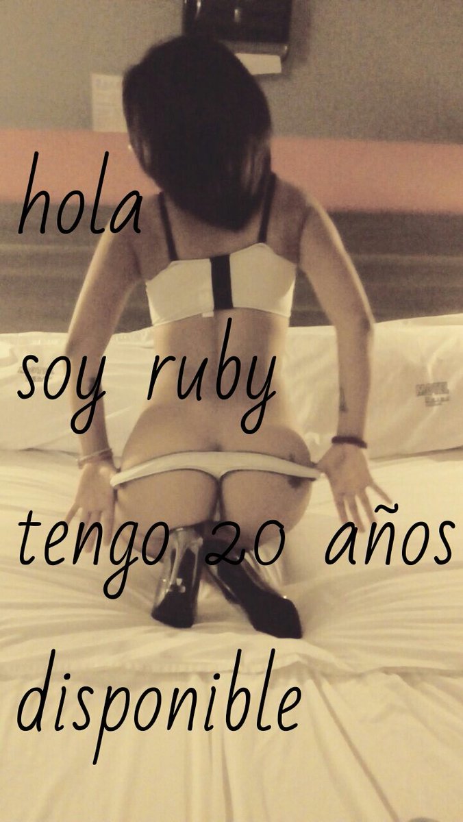 Pasiion2's tweet photo. Disponible https://t.co/29XbtQygGw