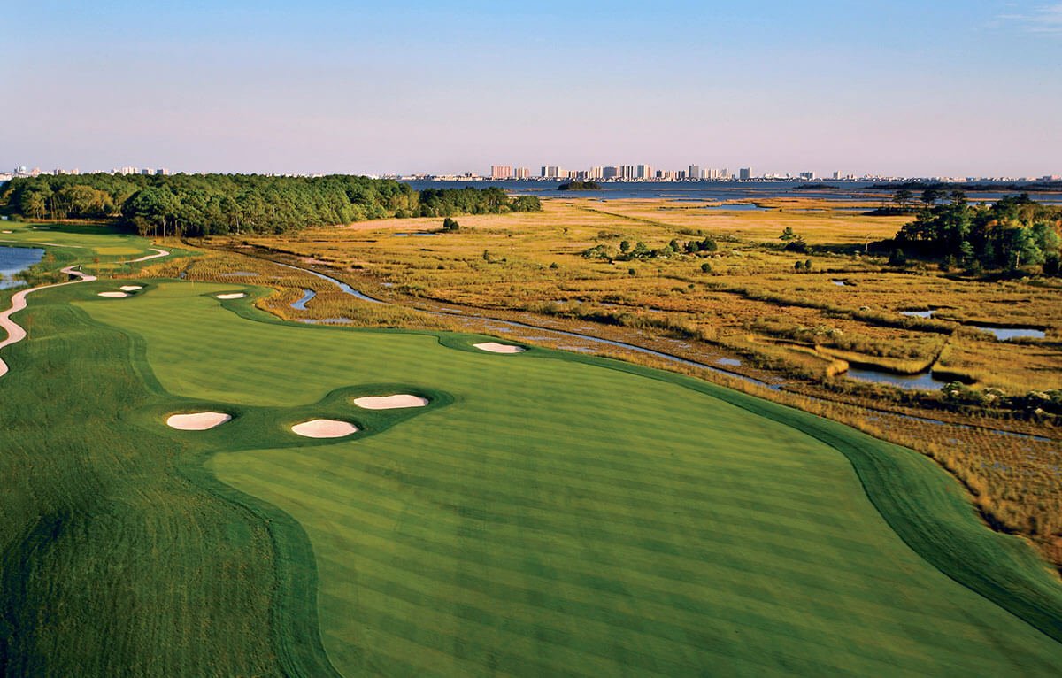 Troon is pleased to announce that 42 of its affiliated courses were recently named to <a href="/golfweek/">Golfweek</a>'s 2018 “Best Courses You Can Play” in each state list, while 2 managed-facilities appear on Golfweek’s prestigious "Top 100 Modern Courses in the U.S." ranking! bit.ly/2Ho5vHj