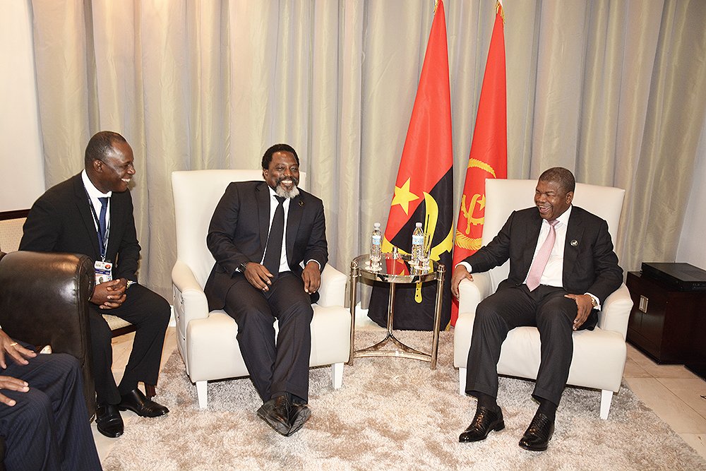 Présidence RDC 🇨🇩 tweet media