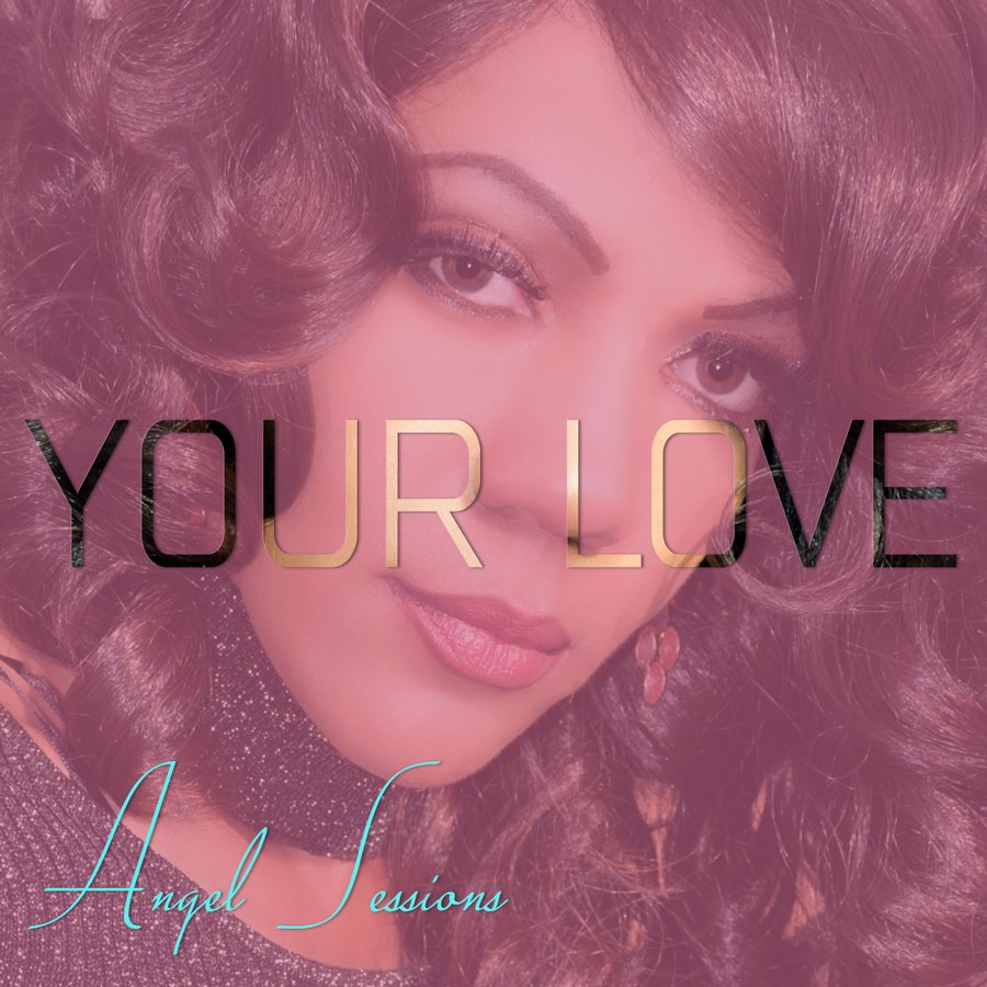 GJ_PDN's tweet photo. American artist @AngelSessions new single Track #YourLove releasing this Friday April 27th on all online stores &amp; streaming services on @AtlasEliteE1 

#Usa / #Music https://t.co/DqQx3S8qkI