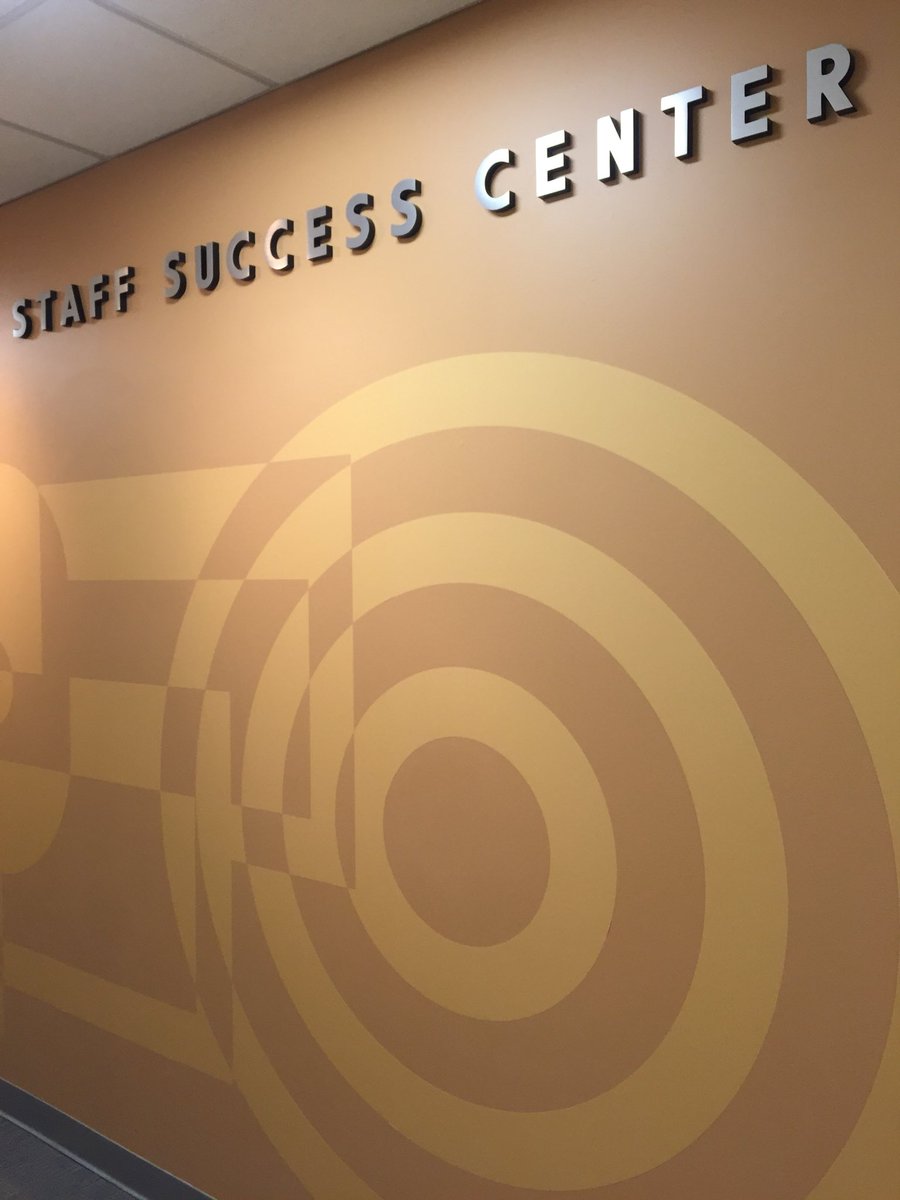 Peter Landgren tweet media