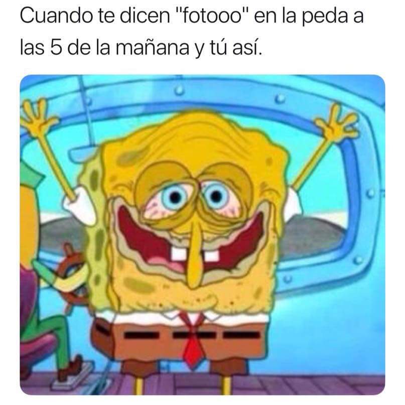 Faithfully Aeris Auf Twitter Guerra De Memes Comenta