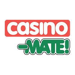 MirFarta's tweet photo. Casino-Mate - https://t.co/mZ0kRhixnV https://t.co/QWfDg8GBfQ