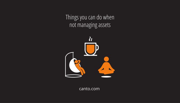 Canto's tweet photo. Join us at @henrystewartdam in New York and find out, what you can do when NOT managing your assets.
Schedule a meeting with us here: https://t.co/whv7eqgJ4y

#NewYork #CantoisDAM #DAMgoodcoffee #HenryStewart #Digitalassetmanagement https://t.co/JIy2GRqj8x