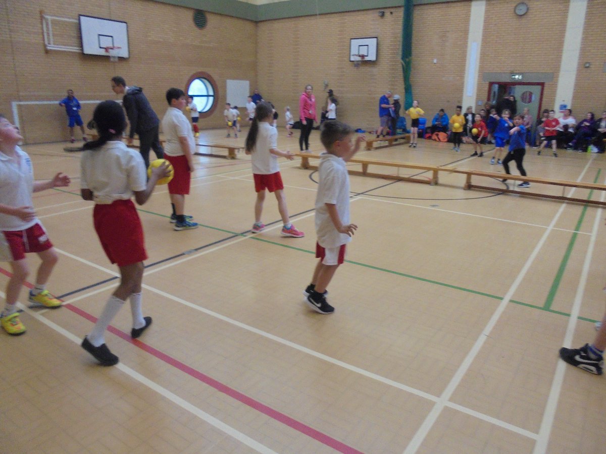 class6y2stmarys tweet picture