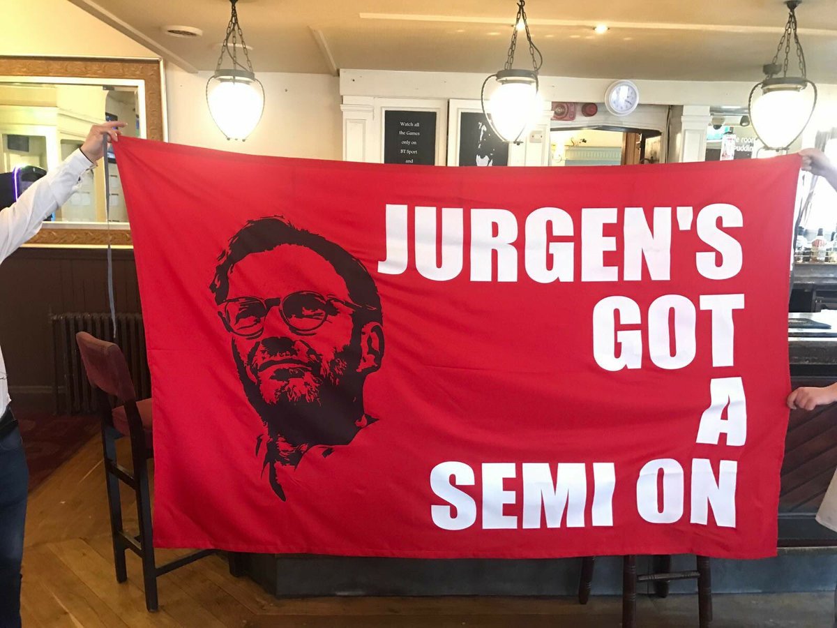 Paddy Power tweet media