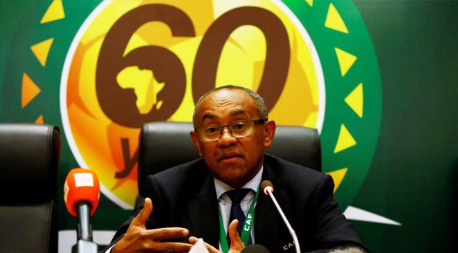 Euro2foot's tweet image. Excellente nouvelle pour les Lions de l’Atlas, l’Égypte, du Nigeria, de la Tunisie et du Sénégal prime de 407.000 euros de la #CAF #FRMF #Tunisia #Nigeria #Russia2018 #WorldCup #senegal #Egypte #football #Aboutrika
mondial2foot.com/actu/prime-caf…