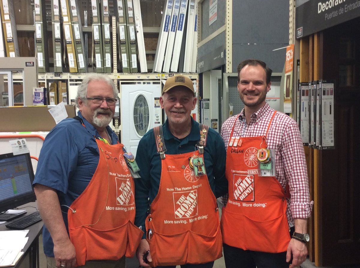 Mike Fetsko tweet media