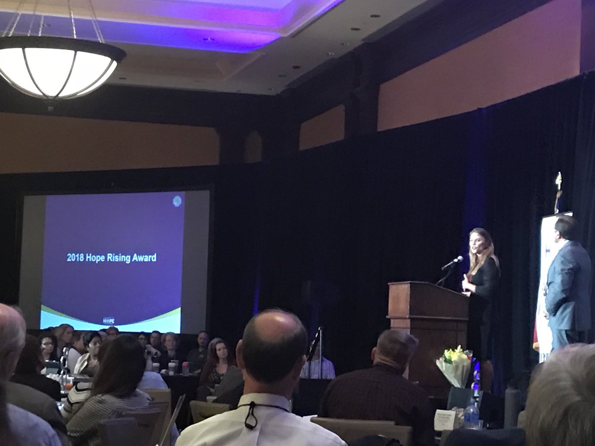 Dan Patterson tweet media