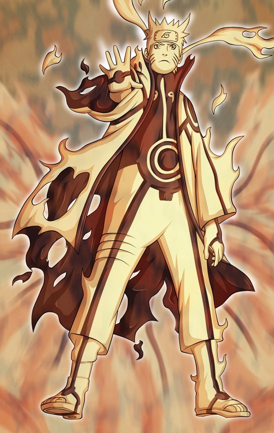 GodlyAsuma's tweet photo. #RETWEET  for NARUTO
.
.
.
.
.
#LIKE for MINATO https://t.co/kAIhFtuGSt