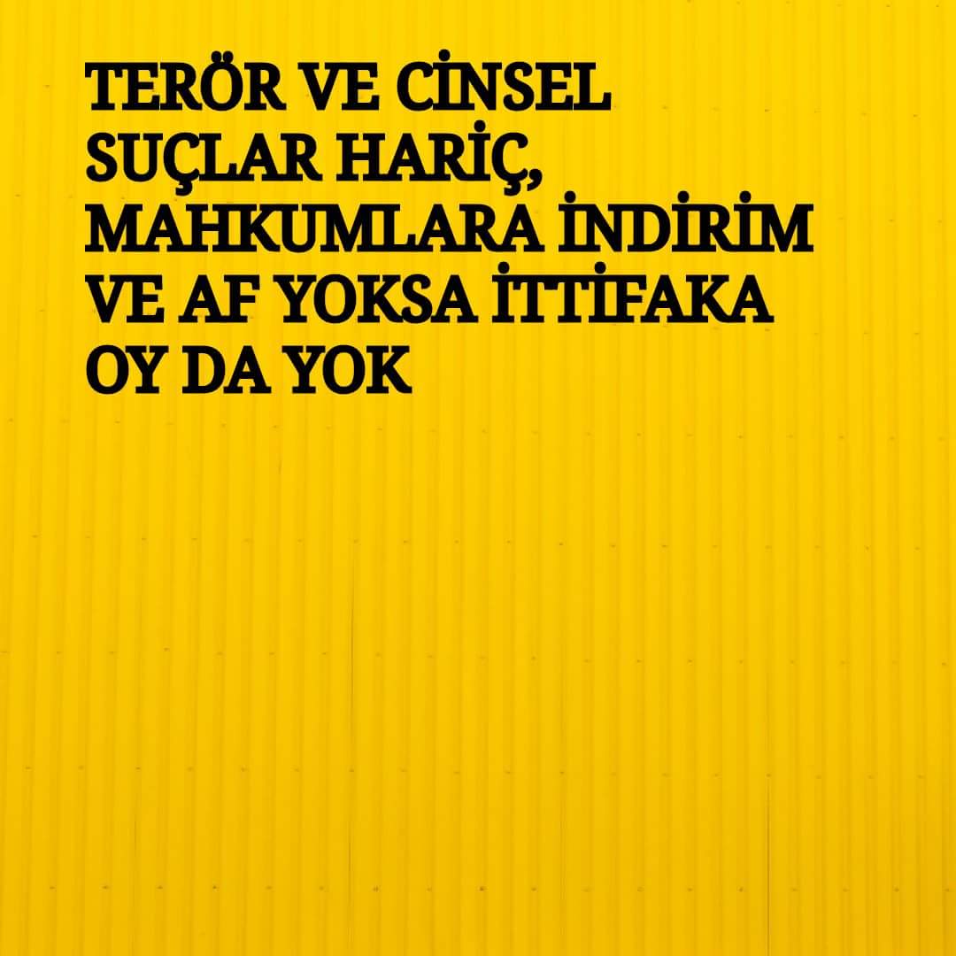 cengo (@cengo_cngz) on Twitter photo 