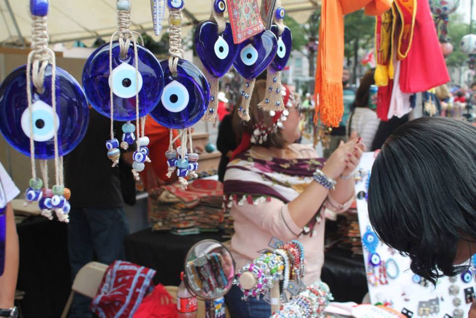 TurkishFestival's tweet photo. Save the date for the Annual DC @TurkishFestival: Sunday, September 30, 2018! #LastSundayofSeptember #TurkishCulture #TurkishCuisine #TurkishArtandCulture #TurkishFolkDances #TurkishBazaar https://t.co/6lXKpIv5j5