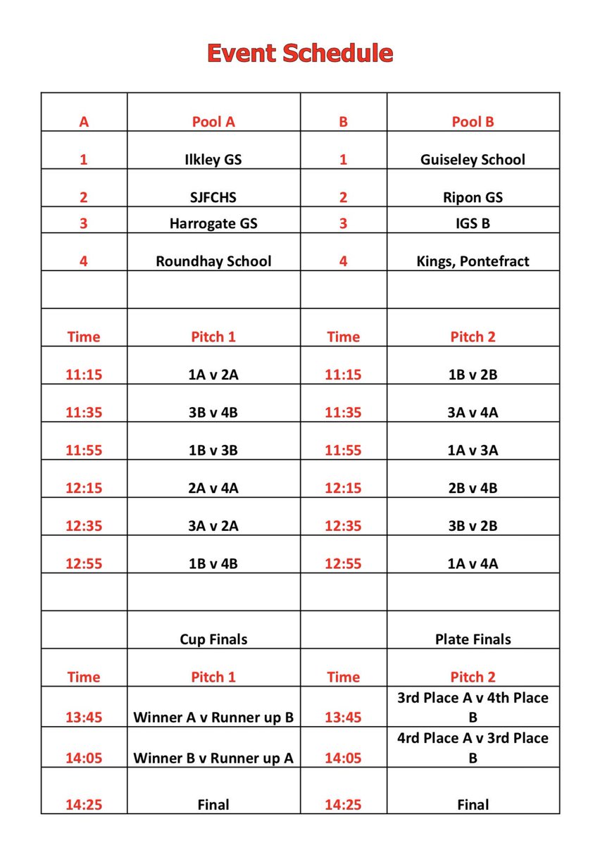 ilkleygrammarPE's tweet image. Anyone at a lose end tomorrow between 11am and 3pm? Come and watch some fantastic rugby at the Annual Ilkley Grammar School Sevens 2018, held @IlkleyRugby. 16 teams competing in the u14 &amp;amp; u15 age groups. @whiteroserugby1 @YorkshireRugby @YorkshireRefs #Sevens #TeamIGS #7s #Rugby