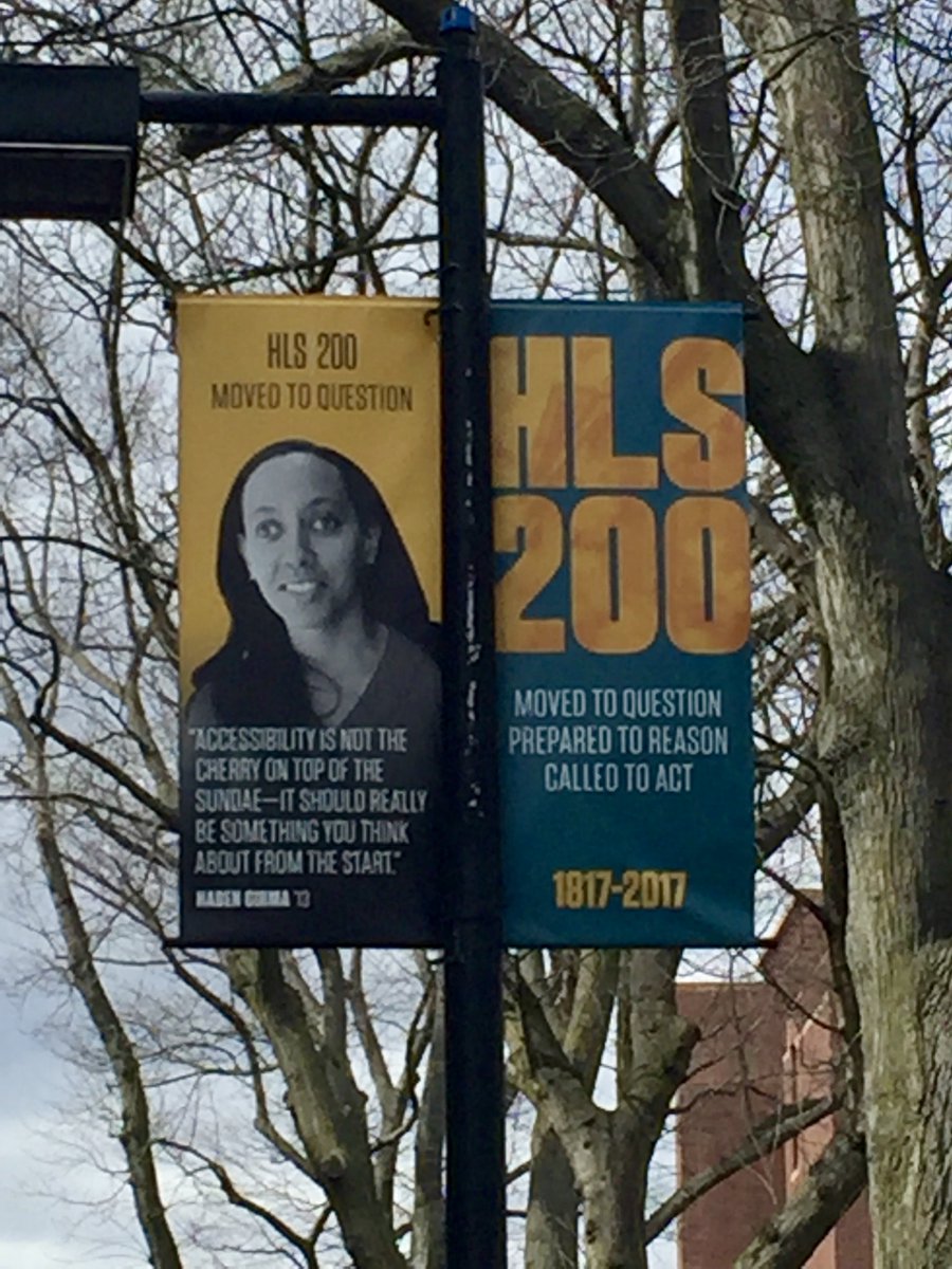 Haben Girma👩🏿‍🦯 tweet media
