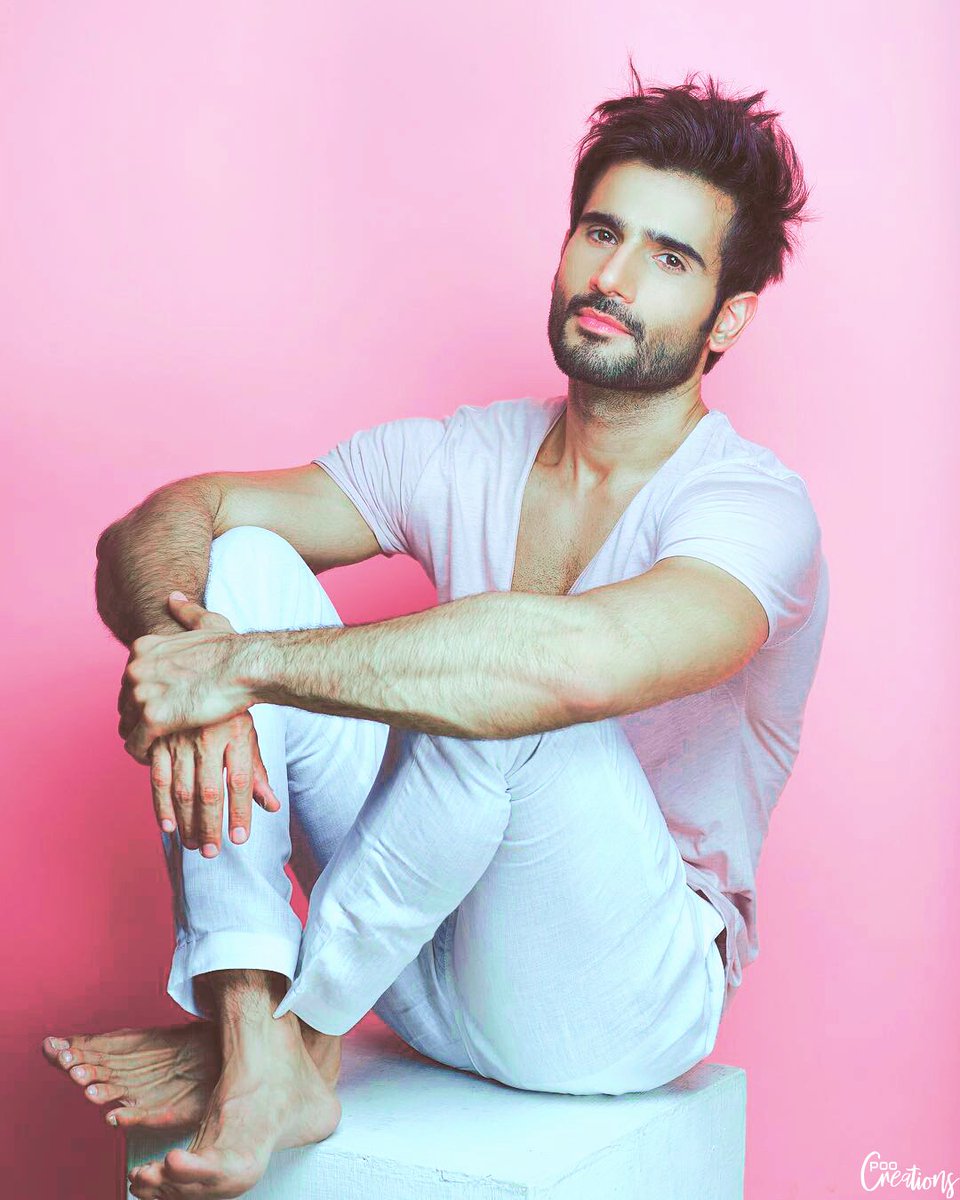 PooCreations's tweet photo. #HowDashing πππ @karantacker https://t.co/BGwEt8CmGK