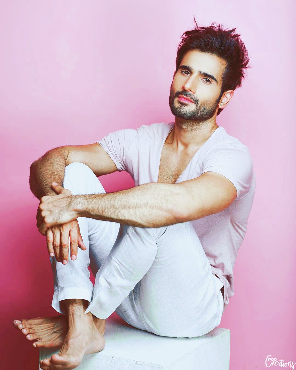PooCreations's tweet photo. #HowDashing πππ @karantacker https://t.co/BGwEt8CmGK