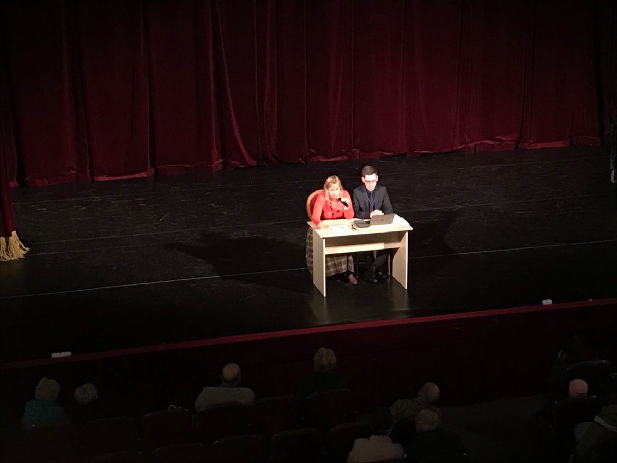 22 апреля конкурсный управляющий ОАО «ДСК» Светлана Аглинишкене провела собрания участников строительства еще двух объектов Ивановской ДСК: литера 2 и литера 1кБ Суховки