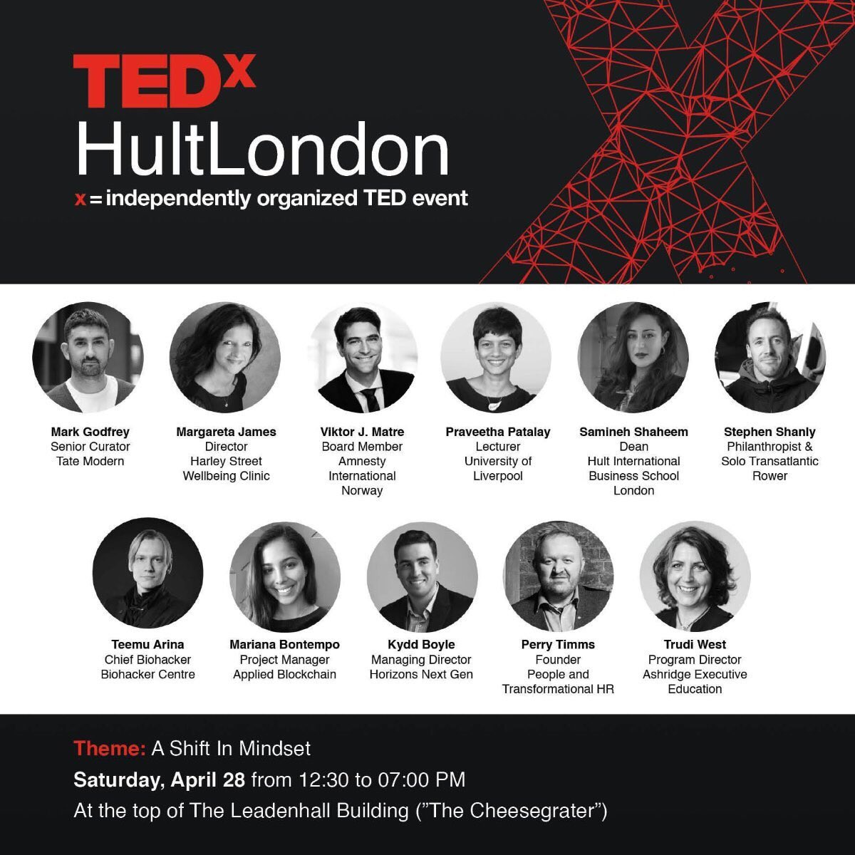 Looking forward to this #nervesofjelly! <a href="/bigchange_/">Big Change</a> <a href="/oceanunite/">OceanUnite</a> #shanlyfoundation