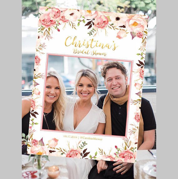 AquariusEtsy's tweet photo. Excited to share the latest addition to my #etsy shop: Bridal Shower Photo Prop, Wedding photo props, bridal shower, photo booth frame, Bridal Shower sign, Bridal Shower decoration, photo props https://t.co/qAzbrAPbQy #papergoods #gold #bridalshower #photoprop #photopr https://t.co/QljKc6Mha3